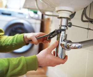 About Plumbers Pros Roosevelt, TX